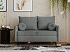 Sovesofa Clovis 110 (Manila 16)