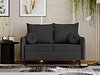 Sovesofa Clovis 110 (Manila 19)