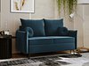 Sovesofa Clovis 110 (Manila 25)