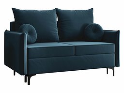 Sovesofa Clovis 110 (Manila 25)