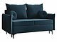 Sovesofa Clovis 110 (Manila 25)