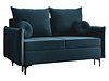 Sovesofa Clovis 110 (Manila 25)