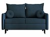 Sovesofa Clovis 110 (Manila 25)