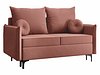 Sovesofa Clovis 110 (Manila 29)