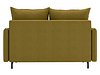 Sovesofa Clovis 110 (Manila 33)