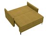 Sovesofa Clovis 110 (Manila 33)