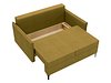 Sovesofa Clovis 110 (Manila 33)