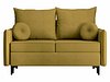 Sovesofa Clovis 110 (Manila 33)