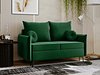 Sovesofa Clovis 110 (Manila 35)