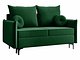 Sovesofa Clovis 110 (Manila 35)
