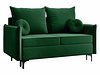 Sovesofa Clovis 110 (Manila 35)