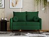 Sovesofa Clovis 110 (Manila 35)