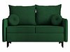 Sovesofa Clovis 110 (Manila 35)