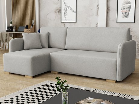 Hjørnesofa Columbus 245 (Velo 633)