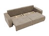 Sovesofa Doctral (Lima 80)