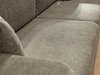 Sovesofa Doctral (Lima 80)