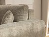 Sovesofa Doctral (Lima 80)