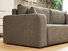 Sovesofa Doctral (Lima 80)