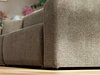 Sovesofa Doctral (Lima 80)