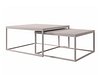 Salongbordsett Oswego 133 (Cashmere)