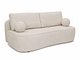 Sovesofa Marysville 102 (Anthology 02)