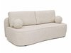 Sovesofa Marysville 102 (Anthology 02)