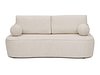 Sovesofa Marysville 102 (Anthology 02)