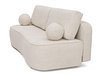 Sovesofa Marysville 102 (Anthology 02)