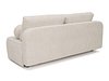 Sovesofa Marysville 102 (Anthology 02)