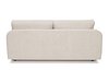 Sovesofa Marysville 102 (Anthology 02)