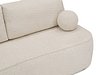Sovesofa Marysville 102 (Anthology 02)