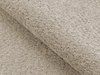 Sovesofa Marysville 102 (Anthology 02)