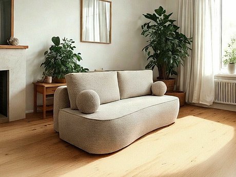 Sovesofa Marysville 102 (Anthology 02)