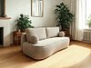 Sovesofa Marysville 102 (Anthology 02)