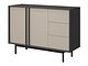 Kommode Levali 106 (Beige)