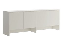 Skjenk Concept Lenart IV (Cashmere)