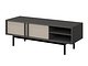 TV-benk Levali 109 (Beige)