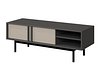 TV-benk Levali 109 (Beige)