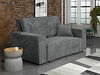 Sovesofa Clarlen II (Poso 22)