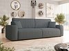 Sovesofa Doctral (Poso 22)
