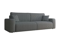 Sovesofa Doctral (Poso 22)