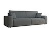 Sovesofa Doctral (Poso 22)