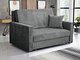 Sovesofa Morel II (Poso 22)