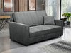 Sovesofa Morel III (Poso 22)