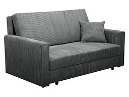 Sovesofa Morel III (Poso 22)