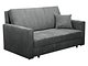 Sovesofa Morel III (Poso 22)