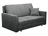 Sovesofa Morel III (Poso 22)