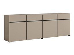 Kommode Alfere 100 (Congo)