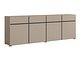 Kommode Alfere 100 (Congo)