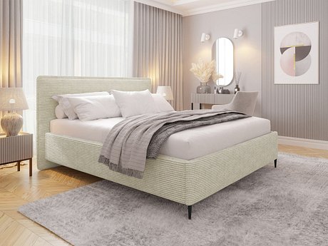 Seng ComfiDream Liruna (Poso 100)